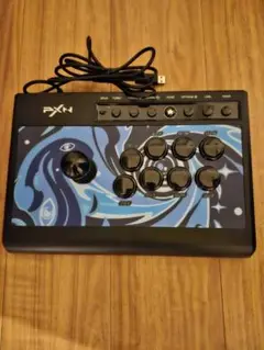 アーケードスティック　箱付き