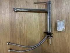 Item thumbnail for item 953e87b4-3b17-4bd9-81d4-b0551ee166b3