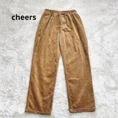 Item thumbnail for item 62763cd3-2f9d-465c-8015-20777bf0ad83