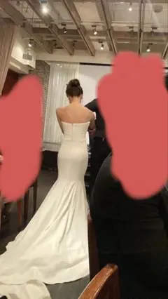 VeraWang ava US2 ファーストオーナー　 【サイズ】　US2 m52337498136_1.jpg?1749377927