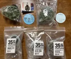 Item thumbnail for item 24ab8284-a306-456a-a80b-f646d1c3a448