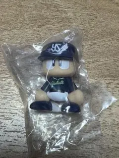 パワプロくんならぶんです。セントラル・リーグ ビジターVer.ヤクルトスワローズ