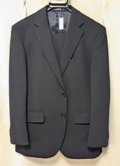 Dress Life スーツ 新品未使用 三越にて購入