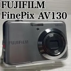 Item thumbnail for item 2db4390e-10b7-4611-b7ea-14aca77c70d7