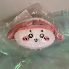 ちいかわ寿司　古本屋　ぬいぐるみ