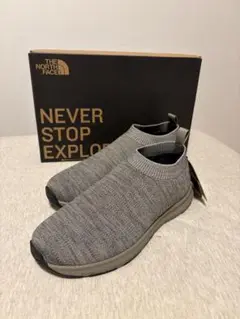 Item thumbnail for item 1ea41dfb-74aa-4521-9778-cbce24e4e498