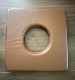 Item thumbnail for item 5281f37c-0d1d-4e60-a892-34b4533a60d7