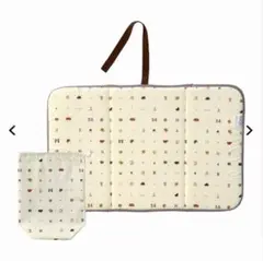 Item thumbnail for item 4a52d37b-1b20-4b41-9418-1eaa6f5b4749