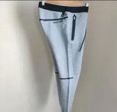パーリーゲイツ　スエットパンツ　サイズ4