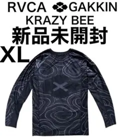 2025年最新】Krazy bee ラッシュガードの人気アイテム - メルカリ