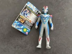 Item thumbnail for item c2776eab-f3dd-478e-ad39-f41542b9cc7d