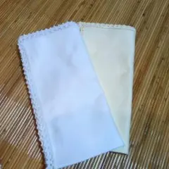 Item thumbnail for item 7683fa24-500f-435c-b1fa-70824a4d6455