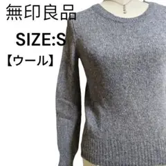 Item thumbnail for item 5531cc54-c5dd-4fb6-bbe3-40430e8c96ea