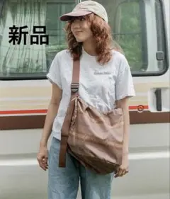 2025年最新】VANランドリーBAGの人気アイテム - メルカリ