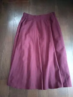 Item thumbnail for item e17da8a6-32cb-484b-a663-308b431130d2