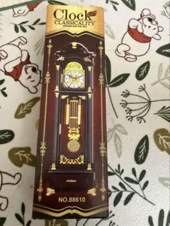 アートクラシック　時計