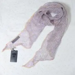 ANNA SUI アナスイ ストール