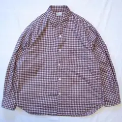 Item thumbnail for item 23c76653-babb-44a5-92d8-abe79639c17a