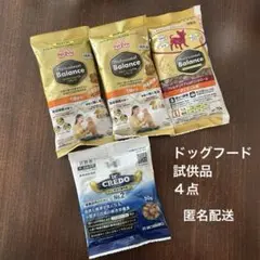 2025年最新】ドクタークレドの人気アイテム - メルカリ
