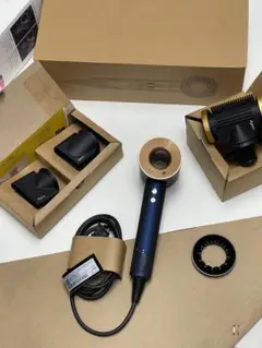 Item thumbnail for item 9593a7dd-bf26-479b-a1e9-9d8da9c897e6