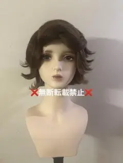 Item thumbnail for item 8556a32d-f527-41d2-85e1-2bad4fe41090