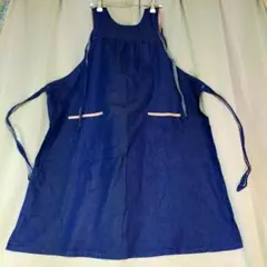 Item thumbnail for item a3a7f4bc-2e69-4ca4-a863-68588e763f5d