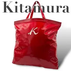 Item thumbnail for item 1148bb10-c80d-4fa1-88a5-02702dea9426