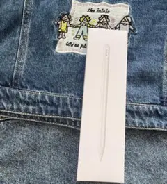 Apple PencilUSB-C