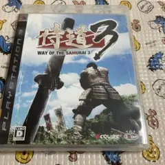 Item thumbnail for item c59f8abd-c38c-4f83-9021-7d217a18529e