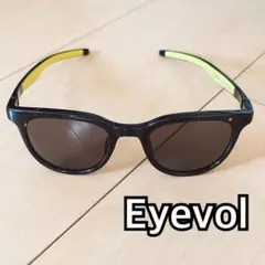 Eyevol CONLON 2 サングラス DM-LY 51□22-133