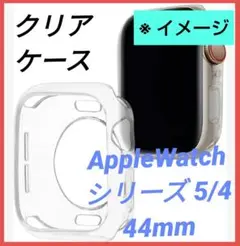 Item thumbnail for item 0c9d9e8f-37ed-4b98-9970-142a80e4283b