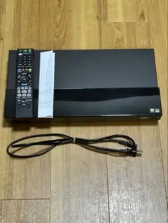 Item thumbnail for item 82877f52-d1bb-4e94-9410-35dc520b7262