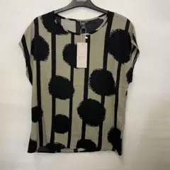EMERY ROSE Tシャツ　Mサイズ新品未使用