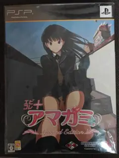 Item thumbnail for item 5d52bc77-9917-4fc3-be95-ee282bc1761c