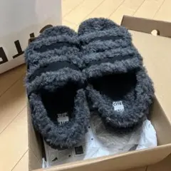 Item thumbnail for item 43e017fd-bbae-45b8-8bdd-0024812a93df