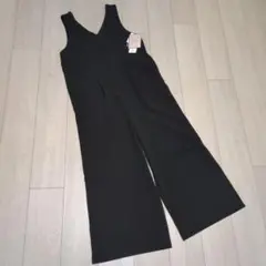しまむら　まりえ　MARI.EmmY　サロペット