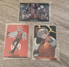 Item thumbnail for item 1567340a-ebe4-4337-b277-a25e7b17c919