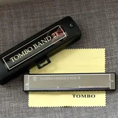 Item thumbnail for item c979fbe8-de64-47bf-8b4d-3aebdbef26e0