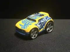 Item thumbnail for item fa67c0ef-f8e1-4be8-8986-44ab965b3cbf