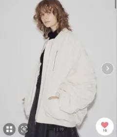 Item thumbnail for item 7d8804fc-33b9-4ae9-9928-dbdfb2e4c740