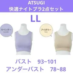 Item thumbnail for item 532a1f58-eb2b-45c9-8cc6-21466833bdfb