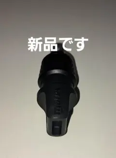 新品未使用 マレス マグネティックコネクター BK