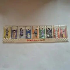 Item thumbnail for item 774f382d-78ea-42c7-92db-c0f39dcc97f1