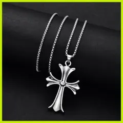 Item thumbnail for item 6b10f15a-3b34-40cd-8a74-42da67036937