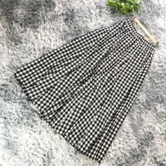 Item thumbnail for item d6d33dd3-9daa-419f-b8a8-bc278a4f141d