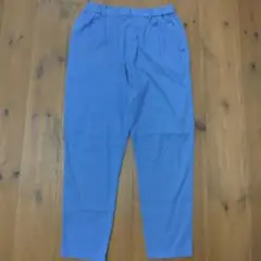 studioCLIP　カジュアルパンツ　L