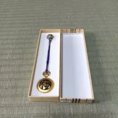 Item thumbnail for item ee845004-3bd5-418e-82eb-fccc74d36023