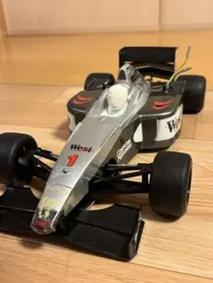 1/10 タミヤ　F103RS ジャンク品 s-l400.jpg