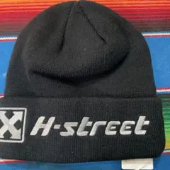 Item thumbnail for item ff222301-6bfd-4686-a7dd-43e3aec2f7d1