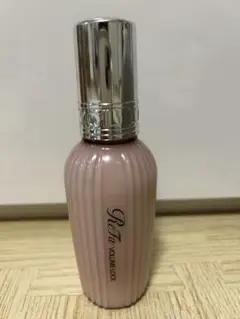 Item thumbnail for item 77e4a2f2-eb99-45f6-bdd4-0c227f11df7b